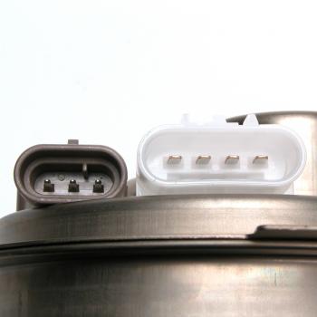 Delphi FG0390 Fuel Pump Module Assembly product image 2 of 7