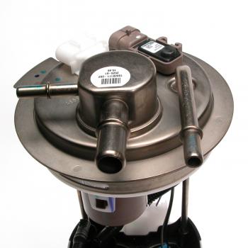 Delphi FG0390 Fuel Pump Module Assembly product image 3 of 7