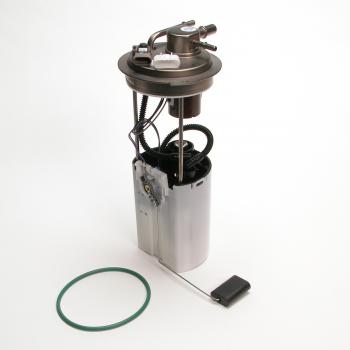 Delphi FG0390 Fuel Pump Module Assembly product image 5 of 7