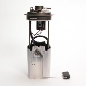 Delphi FG0390 Fuel Pump Module Assembly product image 6 of 7