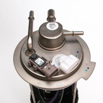 Delphi FG0390 Fuel Pump Module Assembly product image 7 of 7