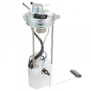 Delphi FG0391 Fuel Pump Module Assembly product image 1 of 9