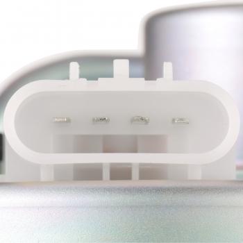 Delphi FG0391 Fuel Pump Module Assembly product image 3 of 9