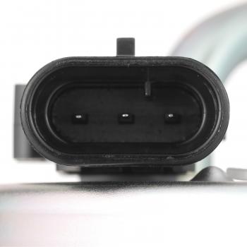Delphi FG0391 Fuel Pump Module Assembly product image 4 of 9