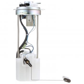 Delphi FG0391 Fuel Pump Module Assembly product image 6 of 9