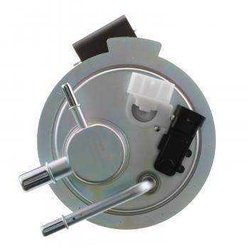 Delphi FG0391 Fuel Pump Module Assembly product image 7 of 9