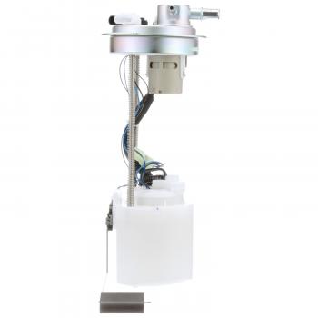 Delphi FG0391 Fuel Pump Module Assembly product image 8 of 9