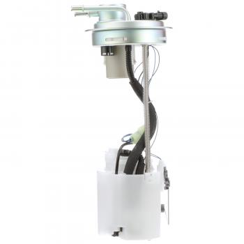 Delphi FG0391 Fuel Pump Module Assembly product image 9 of 9