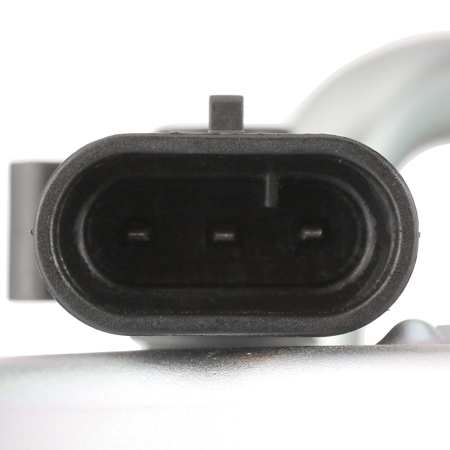 Delphi FG0392 Fuel Pump Module Assembly product image 5 of 10