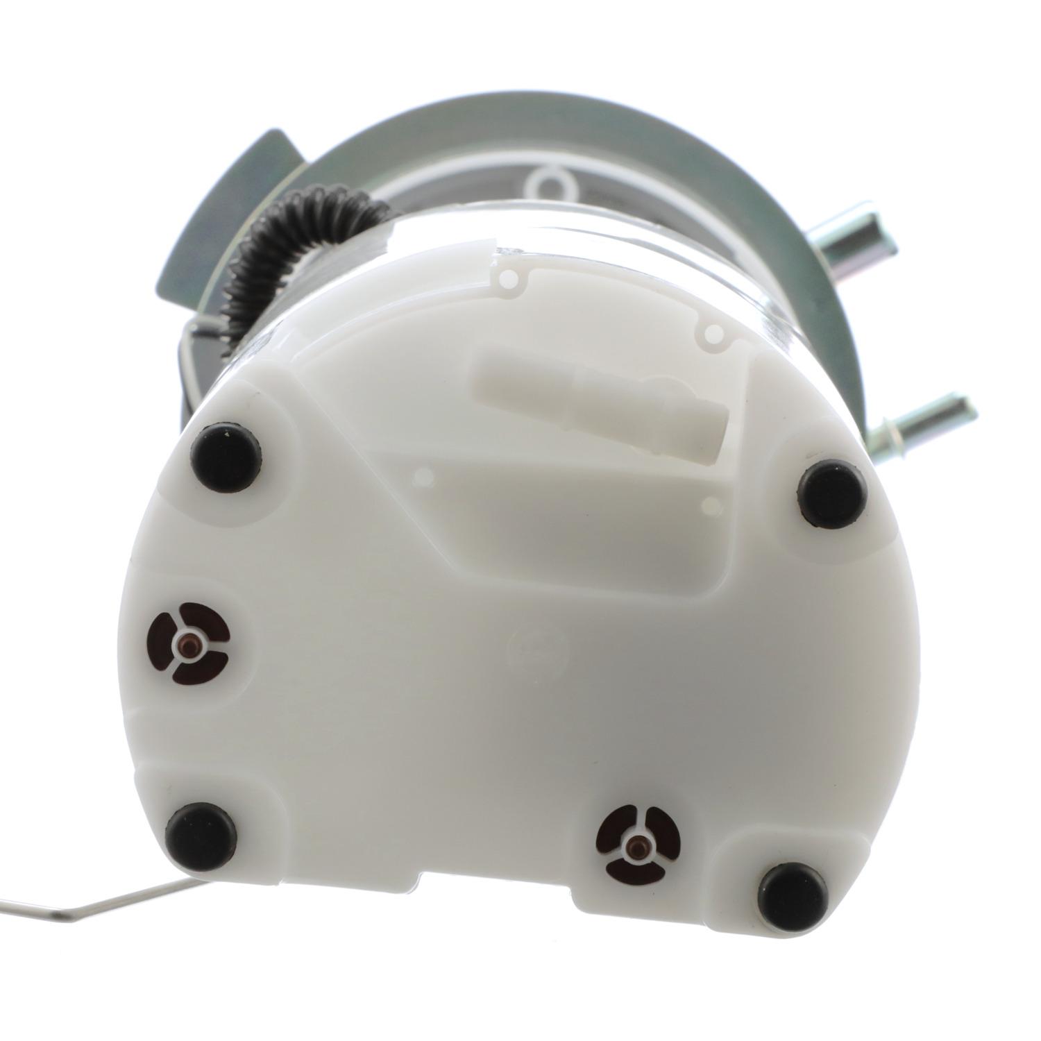 Delphi FG0392 Fuel Pump Module Assembly product image 6 of 10