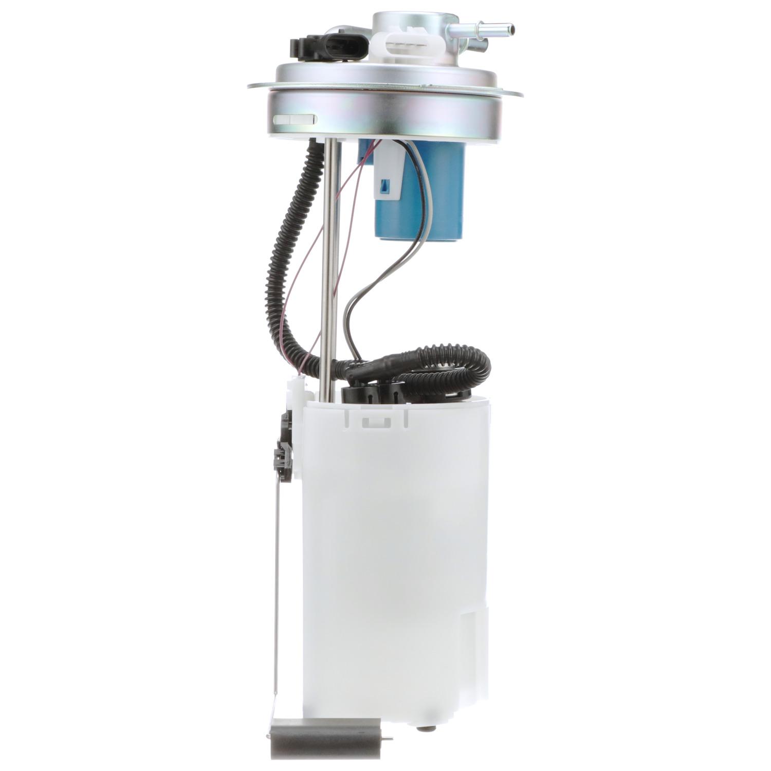 Delphi FG0392 Fuel Pump Module Assembly product image 9 of 10