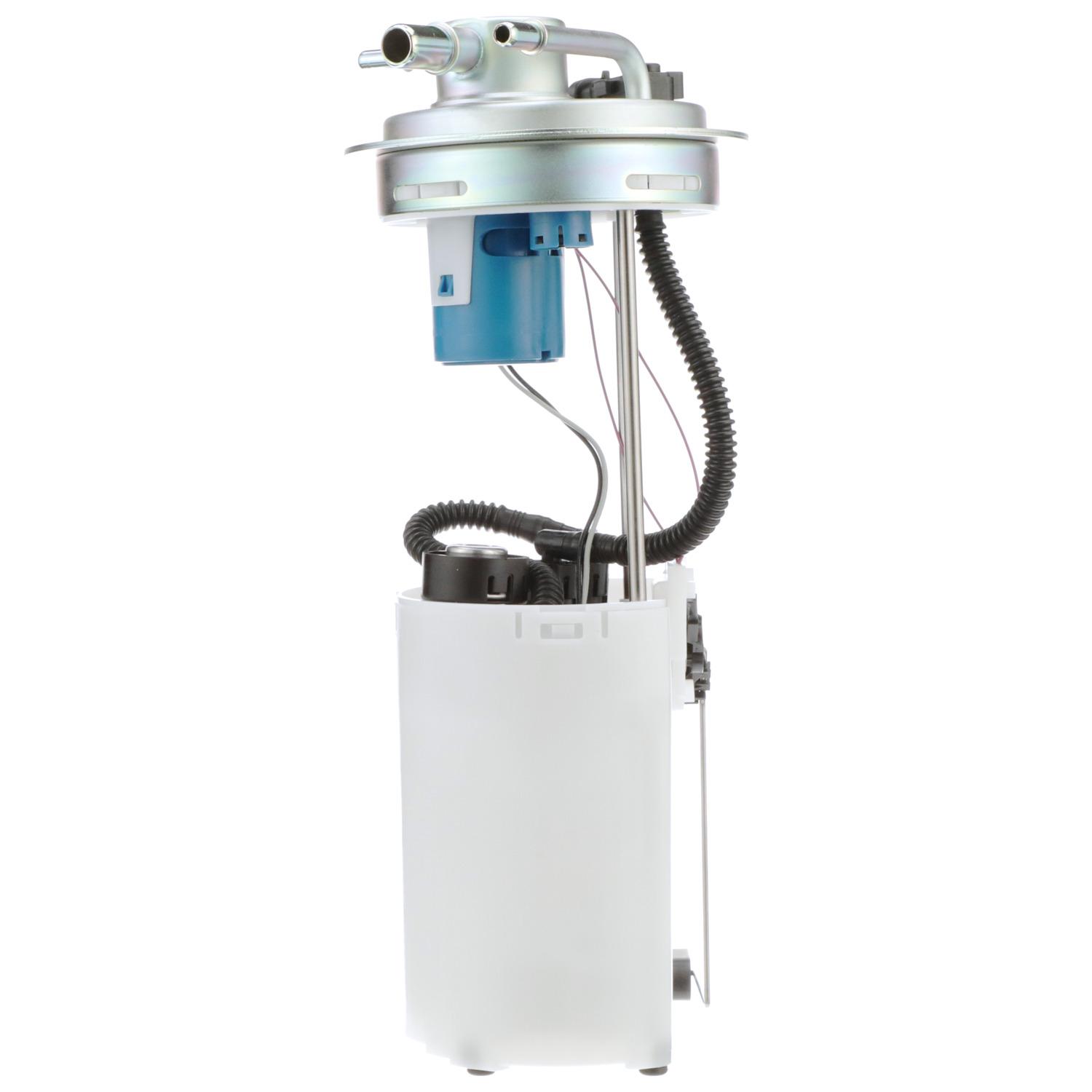 Delphi FG0392 Fuel Pump Module Assembly product image 10 of 10