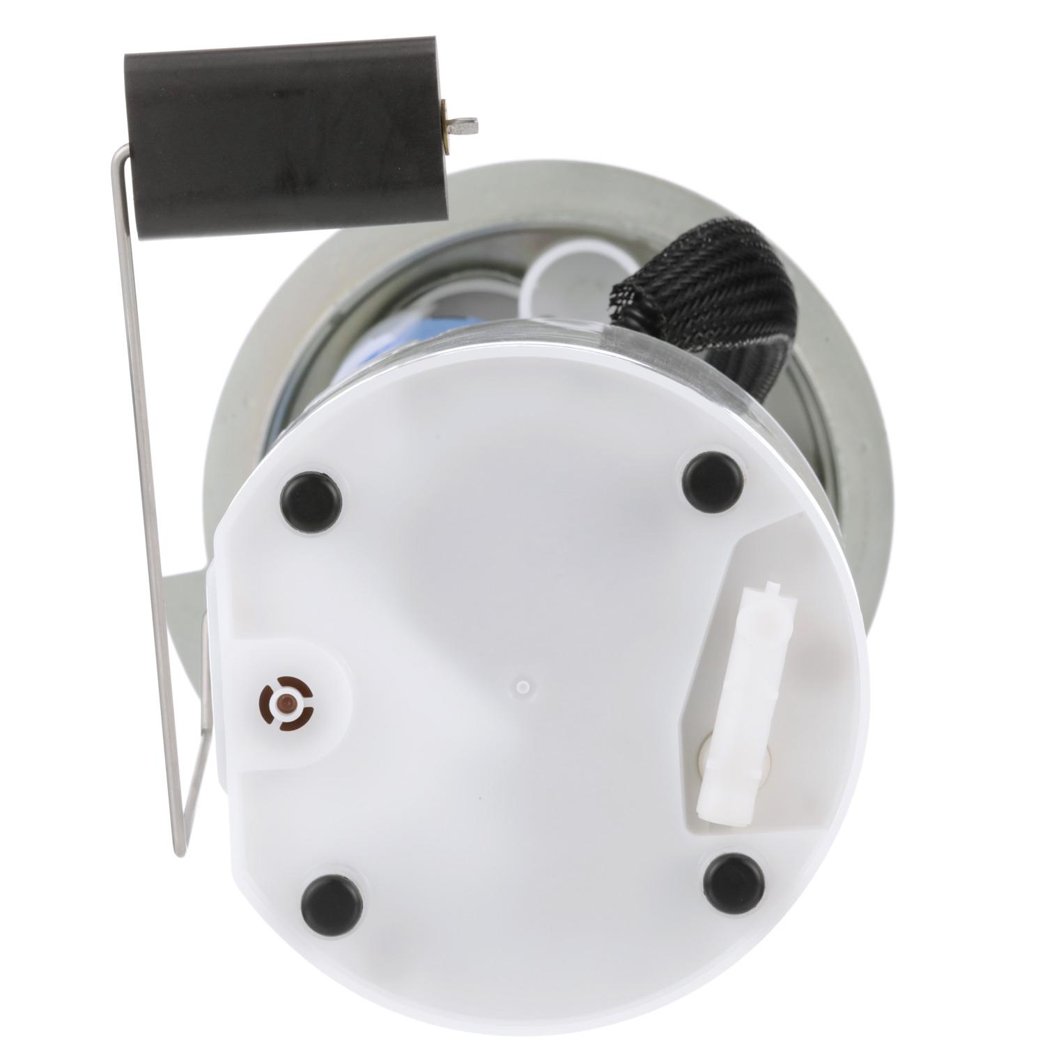 Delphi FG0393 Fuel Pump Module Assembly product image 6 of 10