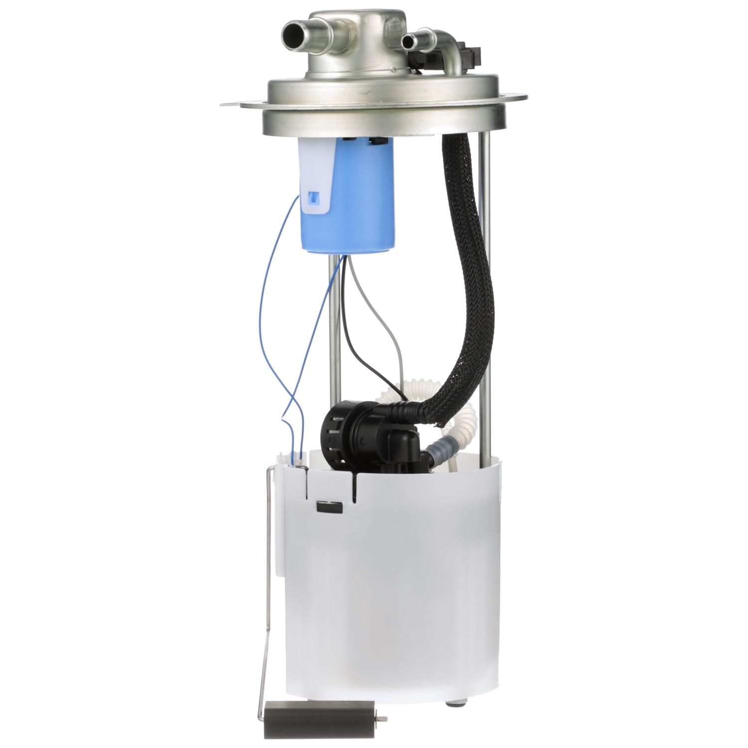 Delphi FG0393 Fuel Pump Module Assembly product image 9 of 10