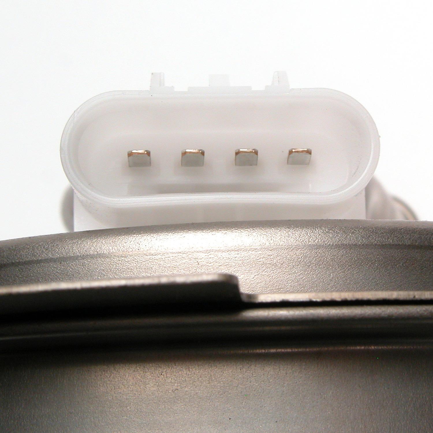 Delphi FG0398 Fuel Pump Module Assembly product image 2 of 6