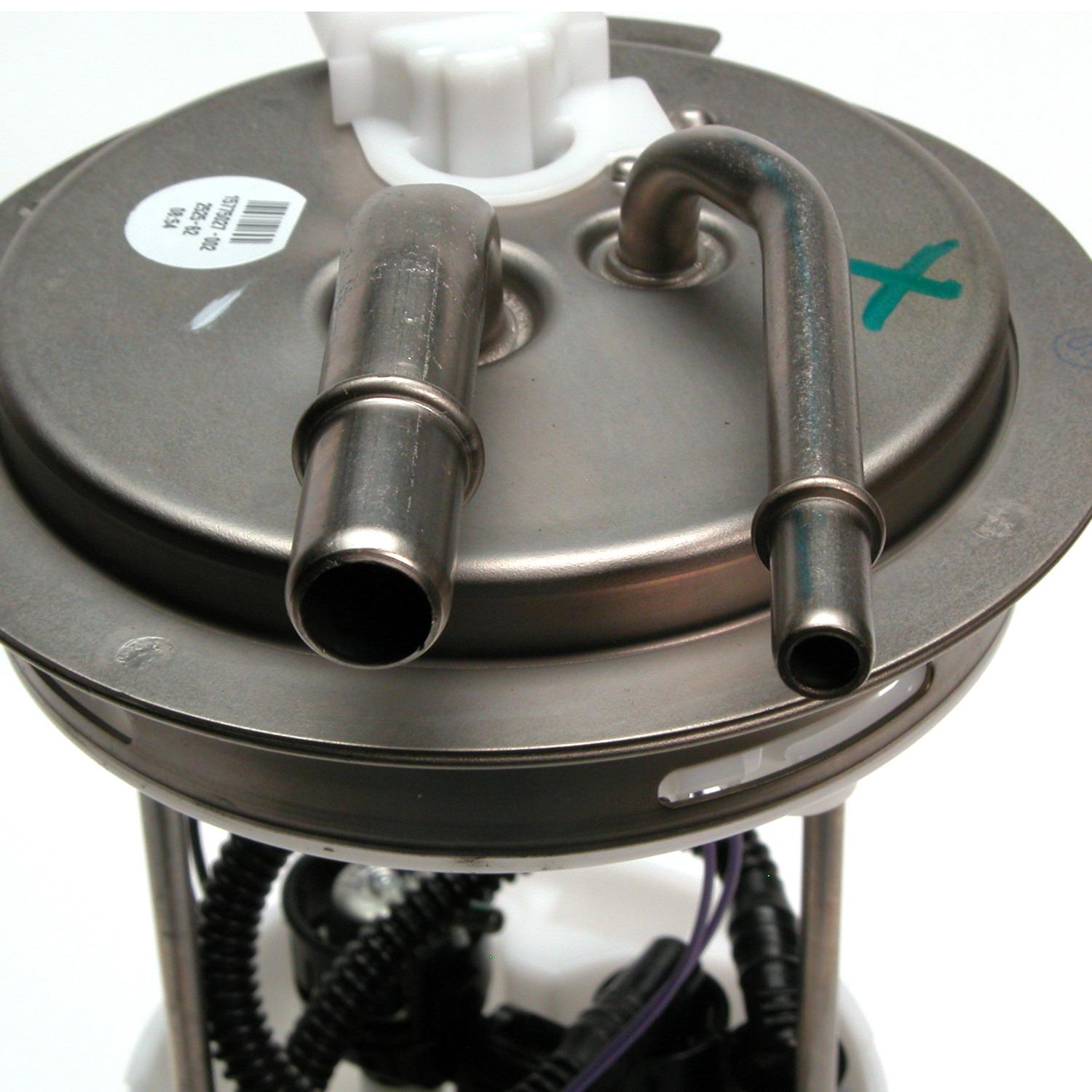 Delphi FG0398 Fuel Pump Module Assembly product image 3 of 6