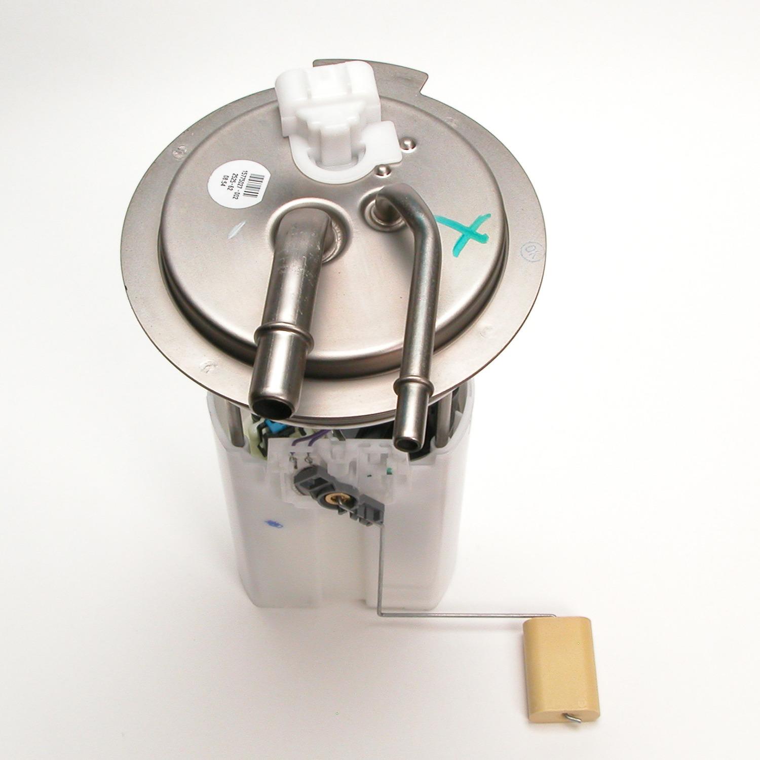 Delphi FG0398 Fuel Pump Module Assembly product image 6 of 6