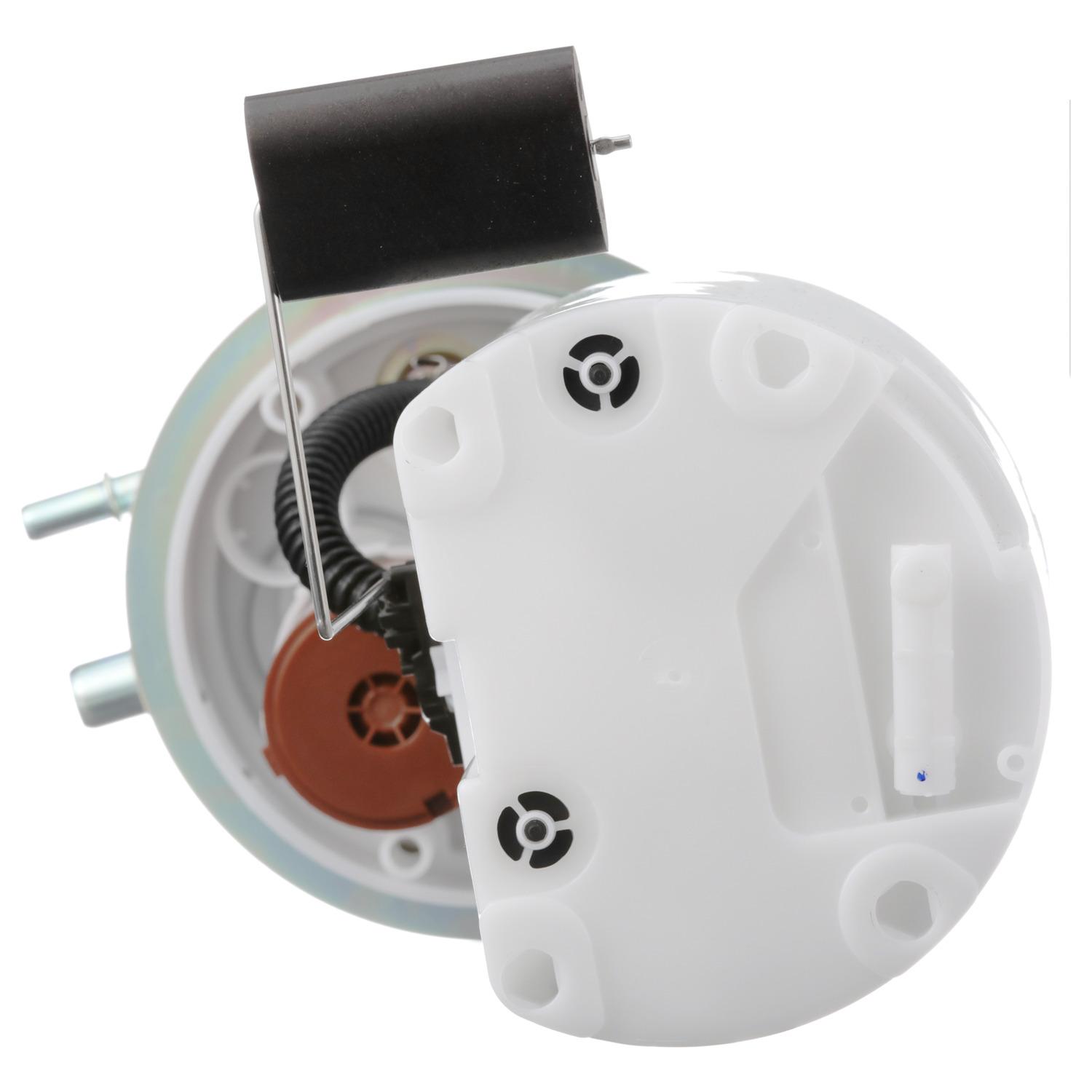 Delphi FG0399 Fuel Pump Module Assembly product image 5 of 9