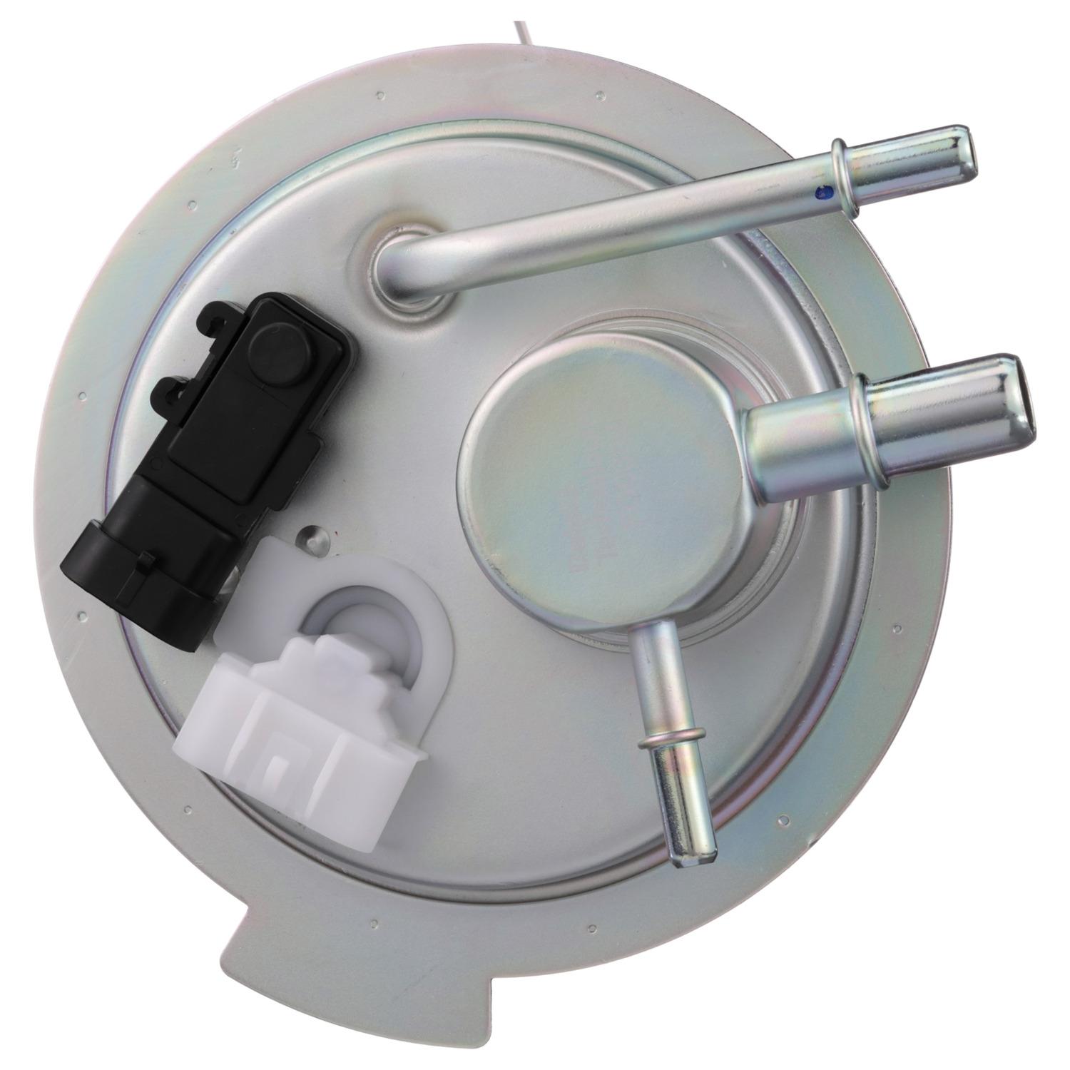 Delphi FG0399 Fuel Pump Module Assembly product image 7 of 9