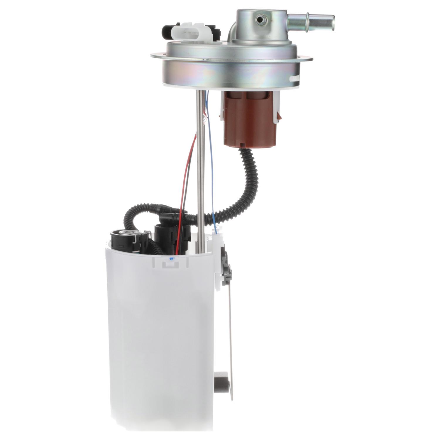 Delphi FG0399 Fuel Pump Module Assembly product image 8 of 9