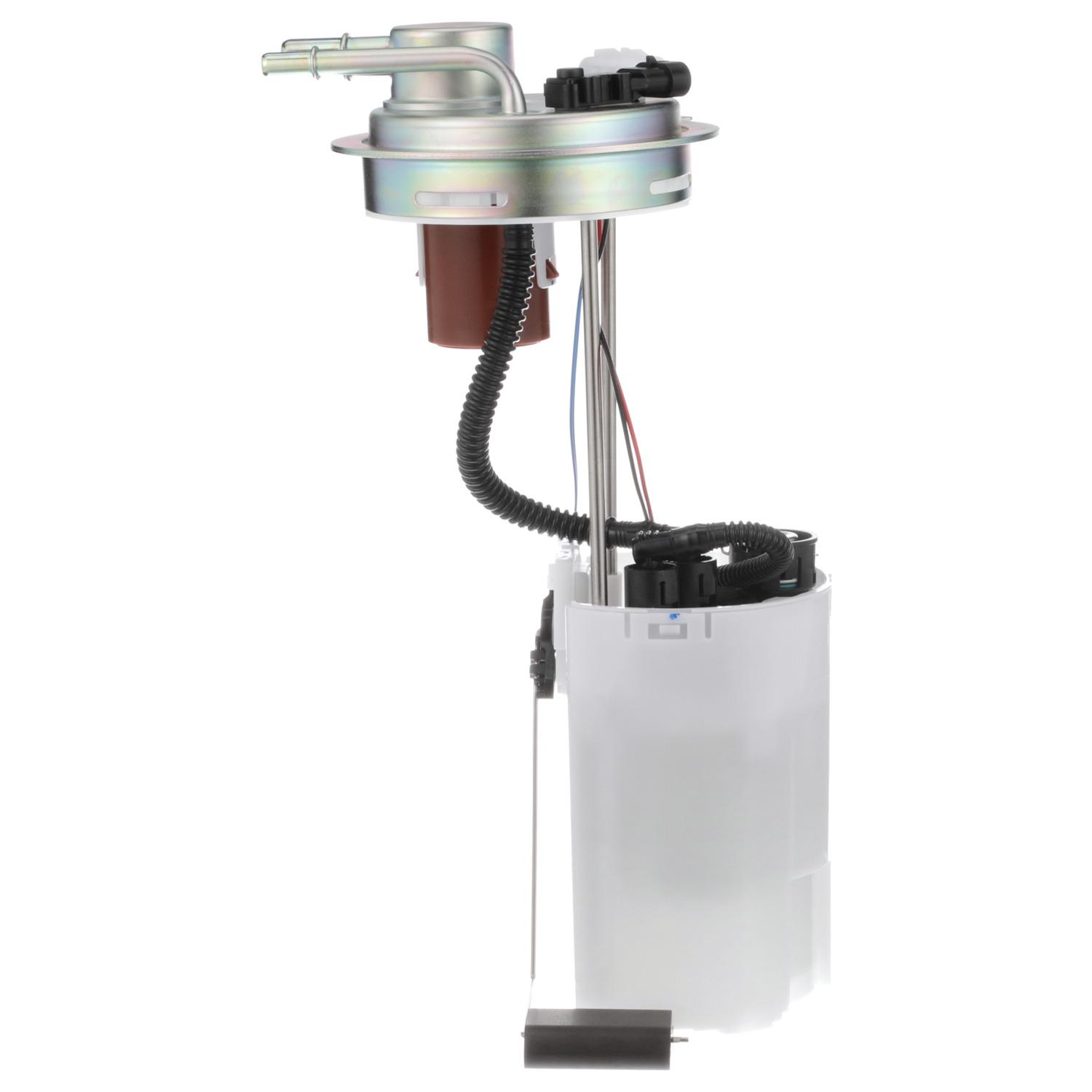 Delphi FG0399 Fuel Pump Module Assembly product image 9 of 9