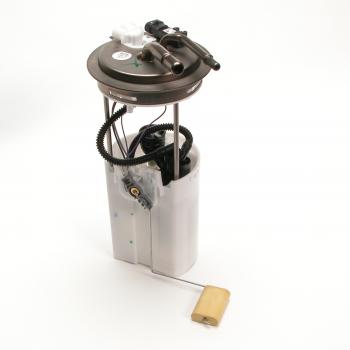 Delphi FG0400 Fuel Pump Module Assembly product image 1 of 6