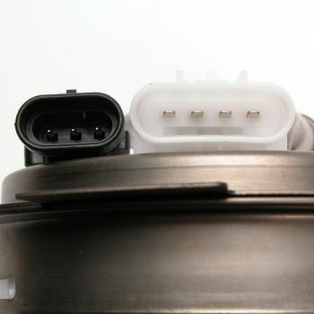 Delphi FG0400 Fuel Pump Module Assembly product image 2 of 6