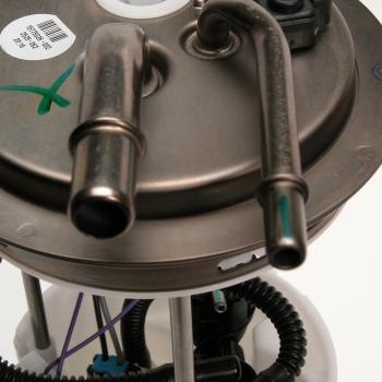Delphi FG0400 Fuel Pump Module Assembly product image 3 of 6