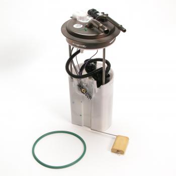 Delphi FG0400 Fuel Pump Module Assembly product image 4 of 6