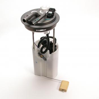 Delphi FG0401 - Fuel Pump Module Assembly Delphi FG0401 Fuel Pump Module Assembly product image 1 of 6