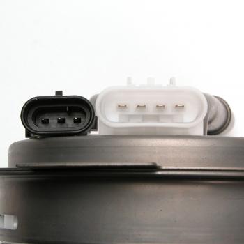 Delphi FG0401 - Fuel Pump Module Assembly Delphi FG0401 Fuel Pump Module Assembly product image 2 of 6