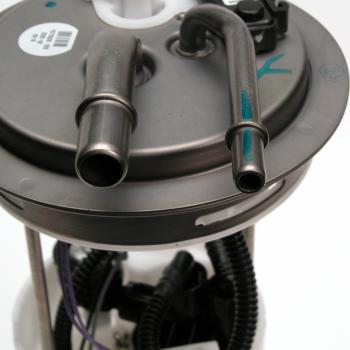 Delphi FG0401 - Fuel Pump Module Assembly Delphi FG0401 Fuel Pump Module Assembly product image 3 of 6