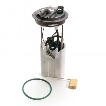 Delphi FG0401 - Fuel Pump Module Assembly Delphi FG0401 Fuel Pump Module Assembly product image 4 of 6