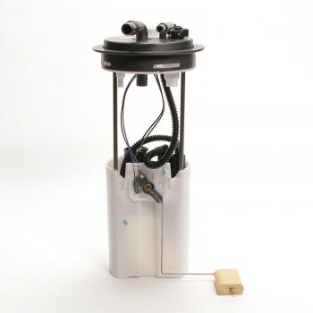 Delphi FG0401 - Fuel Pump Module Assembly Delphi FG0401 Fuel Pump Module Assembly product image 5 of 6