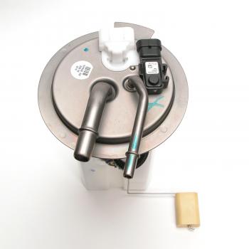 Delphi FG0401 - Fuel Pump Module Assembly Delphi FG0401 Fuel Pump Module Assembly product image 6 of 6