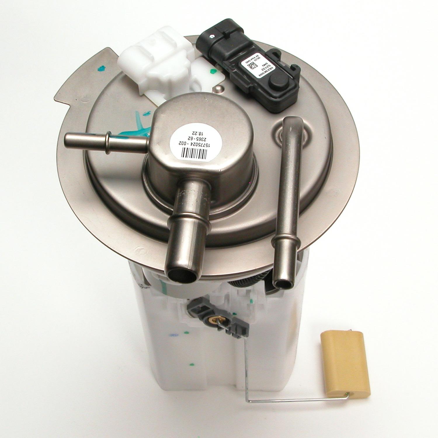 Delphi FG0402 Fuel Pump Module Assembly product image 7 of 7