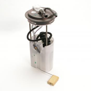 Delphi FG0403 Fuel Pump Module Assembly product image 1 of 6