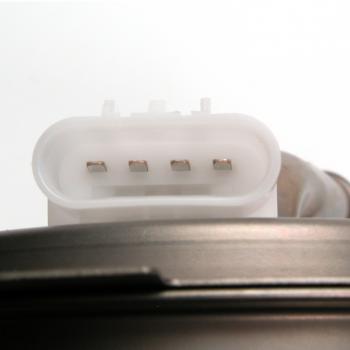 Delphi FG0403 Fuel Pump Module Assembly product image 2 of 6