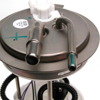 Delphi FG0403 Fuel Pump Module Assembly product image 3 of 6