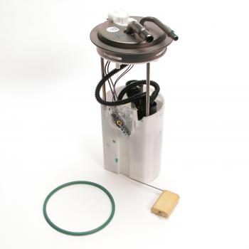 Delphi FG0403 Fuel Pump Module Assembly product image 4 of 6