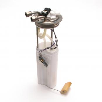 Delphi FG0404 Fuel Pump Module Assembly product image 1 of 12