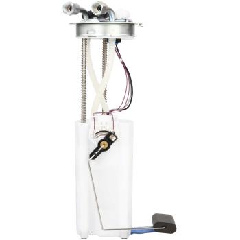 Delphi FG0404 Fuel Pump Module Assembly product image 2 of 12