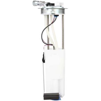 Delphi FG0404 Fuel Pump Module Assembly product image 3 of 12