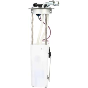 Delphi FG0404 Fuel Pump Module Assembly product image 4 of 12