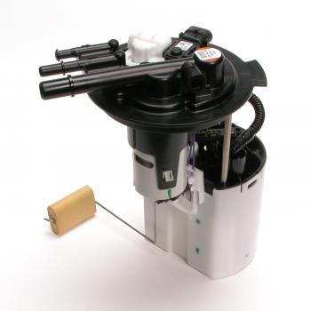 Delphi FG0405 Fuel Pump Module Assembly product image 1 of 7