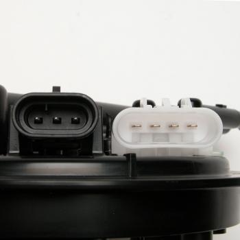 Delphi FG0405 Fuel Pump Module Assembly product image 2 of 7