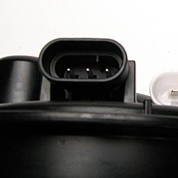 Delphi FG0405 Fuel Pump Module Assembly product image 3 of 7