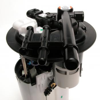 Delphi FG0405 Fuel Pump Module Assembly product image 4 of 7