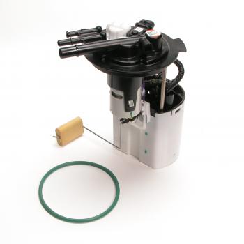 Delphi FG0405 Fuel Pump Module Assembly product image 5 of 7