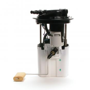 Delphi FG0405 Fuel Pump Module Assembly product image 6 of 7